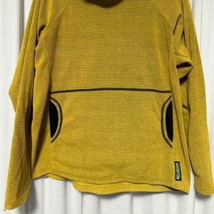 Melly for @MountainGemz